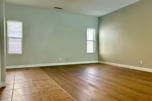 770 W Fruit Tree Ln, San Tan Valley, AZ 85143 - Photo 4