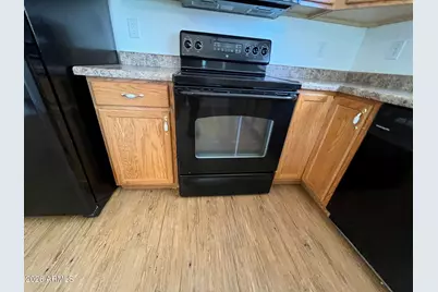29429 N Blackfoot Daisy Drive, San Tan Valley, AZ 85143 - Photo 6