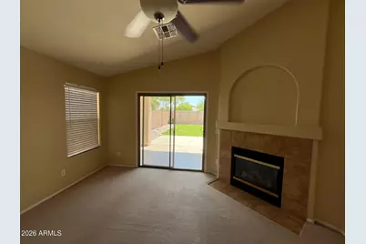 29429 N Blackfoot Daisy Drive, San Tan Valley, AZ 85143 - Photo 16
