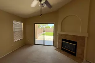 29429 N Blackfoot Daisy Dr, San Tan Valley, AZ 85143 - Photo 16
