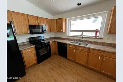 29429 N Blackfoot Daisy Drive, San Tan Valley, AZ 85143 - Photo 12