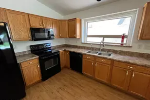 29429 N Blackfoot Daisy Dr, San Tan Valley, AZ 85143 - Photo 12