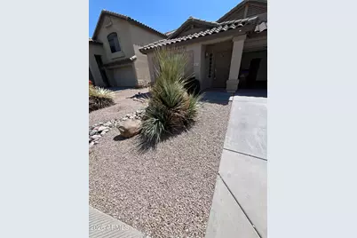 29429 N Blackfoot Daisy Drive, San Tan Valley, AZ 85143 - Photo 2
