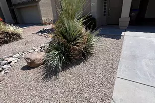 29429 N Blackfoot Daisy Dr, San Tan Valley, AZ 85143 - Photo 2