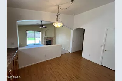 29429 N Blackfoot Daisy Drive, San Tan Valley, AZ 85143 - Photo 14