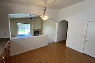 29429 N Blackfoot Daisy Dr, San Tan Valley, AZ 85143 - Photo 14