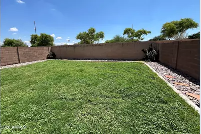 29429 N Blackfoot Daisy Drive, San Tan Valley, AZ 85143 - Photo 34