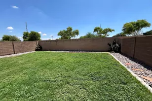 29429 N Blackfoot Daisy Dr, San Tan Valley, AZ 85143 - Photo 34