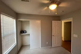29429 N Blackfoot Daisy Dr, San Tan Valley, AZ 85143 - Photo 20
