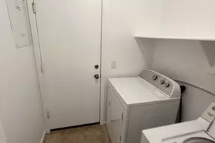 29429 N Blackfoot Daisy Dr, San Tan Valley, AZ 85143 - Photo 32
