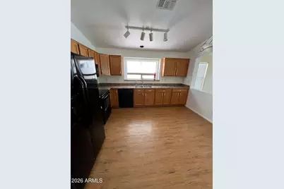 29429 N Blackfoot Daisy Drive, San Tan Valley, AZ 85143 - Photo 4