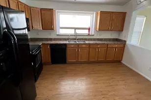 29429 N Blackfoot Daisy Dr, San Tan Valley, AZ 85143 - Photo 4