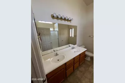 29429 N Blackfoot Daisy Drive, San Tan Valley, AZ 85143 - Photo 26