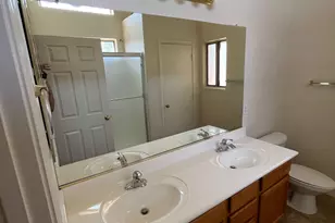29429 N Blackfoot Daisy Dr, San Tan Valley, AZ 85143 - Photo 26