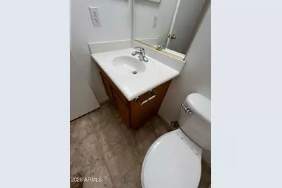 29429 N Blackfoot Daisy Drive, San Tan Valley, AZ 85143 - Photo 30