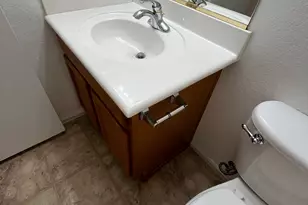 29429 N Blackfoot Daisy Dr, San Tan Valley, AZ 85143 - Photo 30