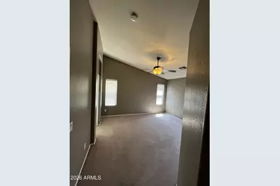 29429 N Blackfoot Daisy Drive, San Tan Valley, AZ 85143 - Photo 28