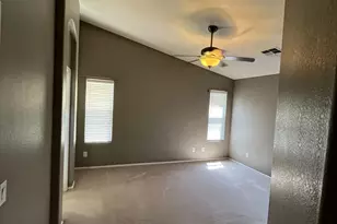 29429 N Blackfoot Daisy Dr, San Tan Valley, AZ 85143 - Photo 28