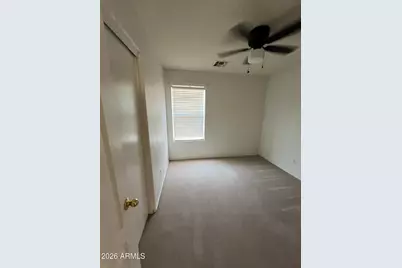 29429 N Blackfoot Daisy Drive, San Tan Valley, AZ 85143 - Photo 18
