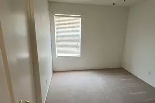 29429 N Blackfoot Daisy Dr, San Tan Valley, AZ 85143 - Photo 18