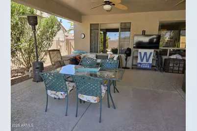 15760 W Eucalyptus Court, Surprise, AZ 85374 - Photo 44