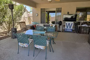15760 W Eucalyptus Ct, Surprise, AZ 85374 - Photo 44