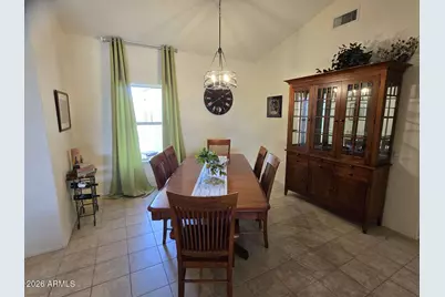 15760 W Eucalyptus Court, Surprise, AZ 85374 - Photo 4