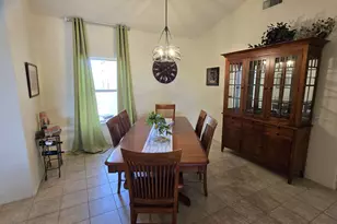 15760 W Eucalyptus Ct, Surprise, AZ 85374 - Photo 4