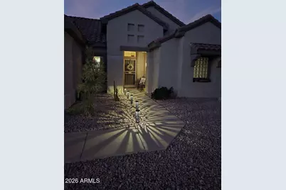 15760 W Eucalyptus Court, Surprise, AZ 85374 - Photo 54