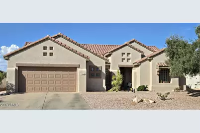 15760 W Eucalyptus Court, Surprise, AZ 85374 - Photo 1