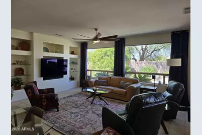 15760 W Eucalyptus Court, Surprise, AZ 85374 - Photo 30