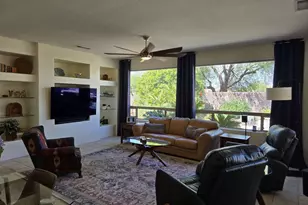 15760 W Eucalyptus Ct, Surprise, AZ 85374 - Photo 30