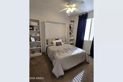 15760 W Eucalyptus Court, Surprise, AZ 85374 - Photo 38