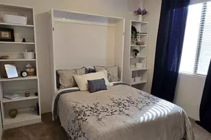 15760 W Eucalyptus Ct, Surprise, AZ 85374 - Photo 38