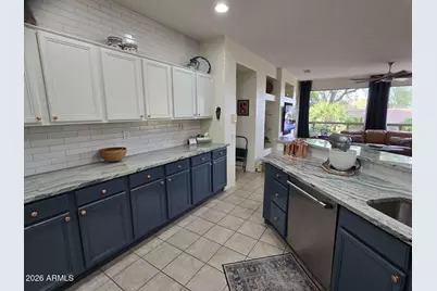 15760 W Eucalyptus Court, Surprise, AZ 85374 - Photo 16