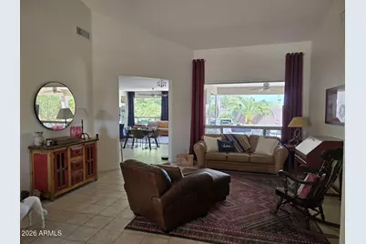 15760 W Eucalyptus Court, Surprise, AZ 85374 - Photo 6