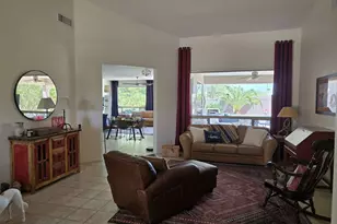 15760 W Eucalyptus Ct, Surprise, AZ 85374 - Photo 6