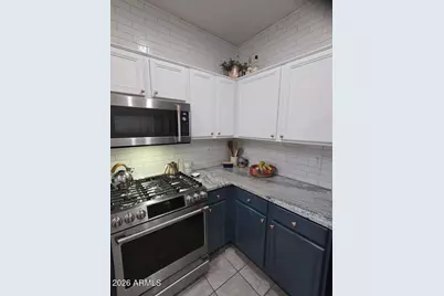 15760 W Eucalyptus Court, Surprise, AZ 85374 - Photo 12