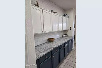 15760 W Eucalyptus Court, Surprise, AZ 85374 - Photo 10