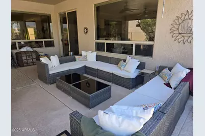 15760 W Eucalyptus Court, Surprise, AZ 85374 - Photo 42