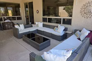 15760 W Eucalyptus Ct, Surprise, AZ 85374 - Photo 42