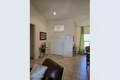 15760 W Eucalyptus Court, Surprise, AZ 85374 - Photo 2