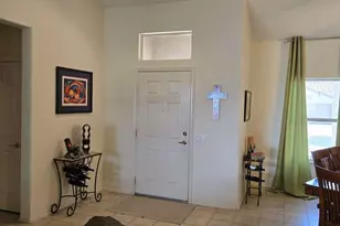 15760 W Eucalyptus Ct, Surprise, AZ 85374 - Photo 2