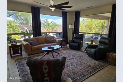 15760 W Eucalyptus Court, Surprise, AZ 85374 - Photo 26