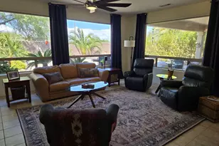 15760 W Eucalyptus Ct, Surprise, AZ 85374 - Photo 26