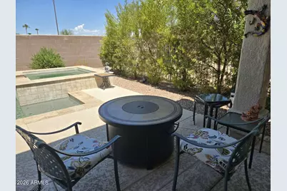15760 W Eucalyptus Court, Surprise, AZ 85374 - Photo 48