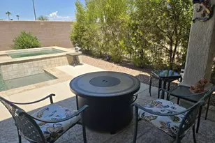 15760 W Eucalyptus Ct, Surprise, AZ 85374 - Photo 48