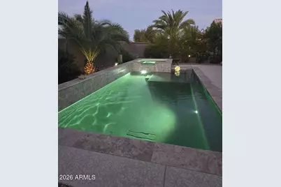 15760 W Eucalyptus Court, Surprise, AZ 85374 - Photo 50