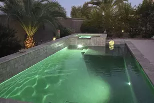 15760 W Eucalyptus Ct, Surprise, AZ 85374 - Photo 50
