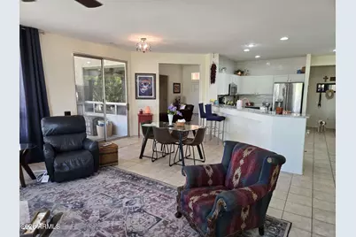 15760 W Eucalyptus Court, Surprise, AZ 85374 - Photo 28